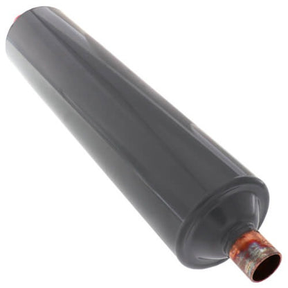 7/8" ODF Liquid Line Filter Drier C-607-S for Sporlan