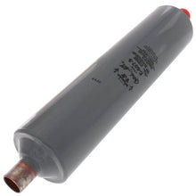 Filtro secador de línea de líquido ODF de 7/8" C-607-S para Sporlan