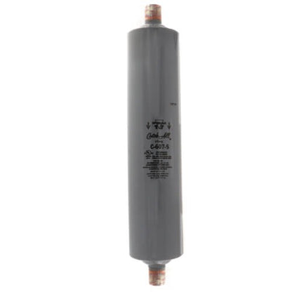 7/8" ODF Liquid Line Filter Drier C-607-S for Sporlan