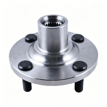 Front Wheel Hub 43502-52030 for Toyota Prius C Yaris Scion iQ 1.3L 1.5L L4 2007-2019
