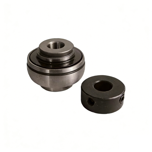 Lock Collar Bearing 571334R91 670373R91 for CASE 1665 960 International 615 715 815 915 1482 414 420 200 Combine - KUDUPARTS