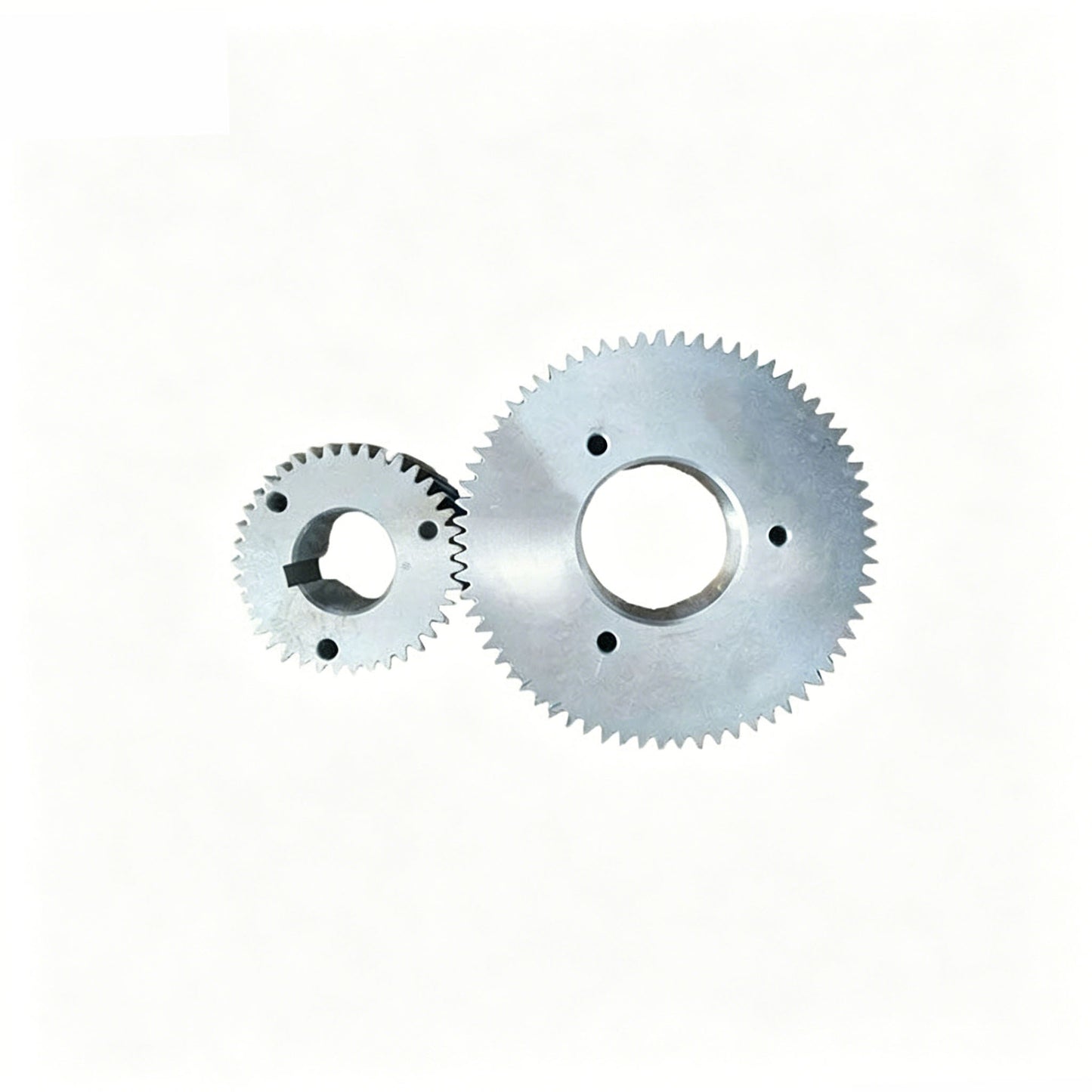 Gear Set 1614-9675-00 1614967500 for Atlas Copco Compressor
