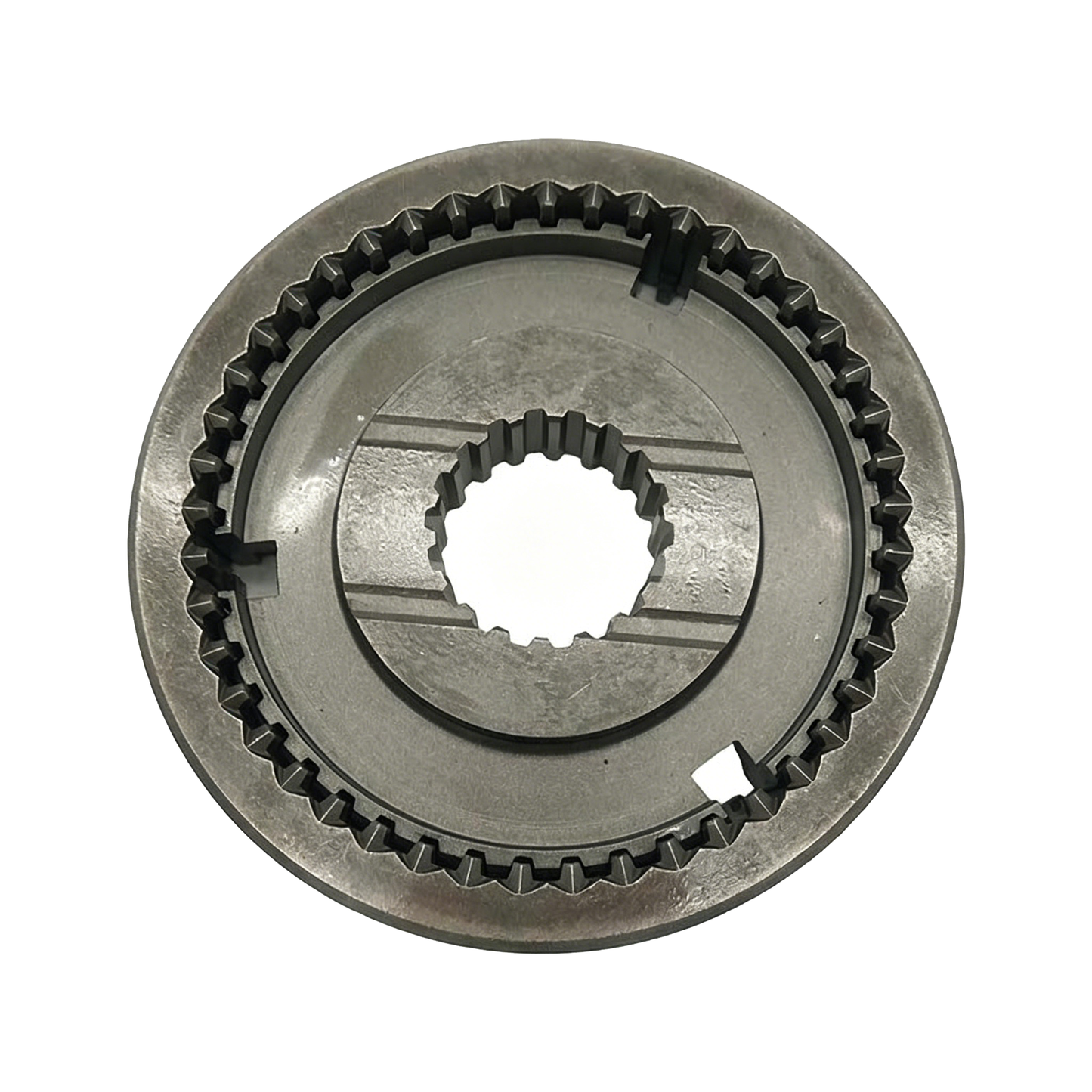 Synchronizer Ring 33340-22000-71 for Toyota Engine 11Z 13Z 2JT Forklift 2FDC20 4FGC20 2SGH10 4FG25 FDE35 5FD20 6FD33 6FDE35