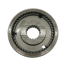 Synchronizer Ring 33340-22000-71 for Toyota Engine 11Z 13Z 2JT Forklift 2FDC20 4FGC20 2SGH10 4FG25 FDE35 5FD20 6FD33 6FDE35