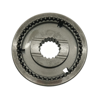 Synchronizer Ring 33340-22000-71 for Toyota Engine 11Z 13Z 2JT Forklift 2FDC20 4FGC20 2SGH10 4FG25 FDE35 5FD20 6FD33 6FDE35