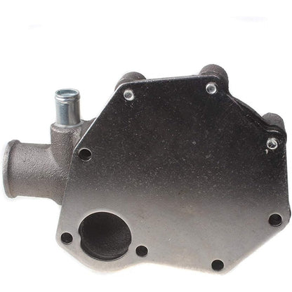 Water Pump 314-9905 335-9118 for Caterpillar CAT Engine C3.4 3044C - KUDUPARTS