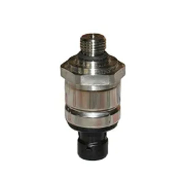 Pressure Sensor 5594383 for Cummins Engine QSK23 - KUDUPARTS
