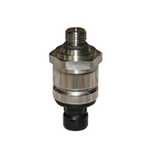 Pressure Sensor 5594383 for Cummins Engine QSK23 - KUDUPARTS