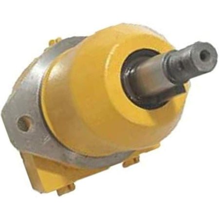 Hydraulic Fan Motor 179-9778 for Caterpillar CAT M325C 325C 322C Engine 3126B 3126 - KUDUPARTS