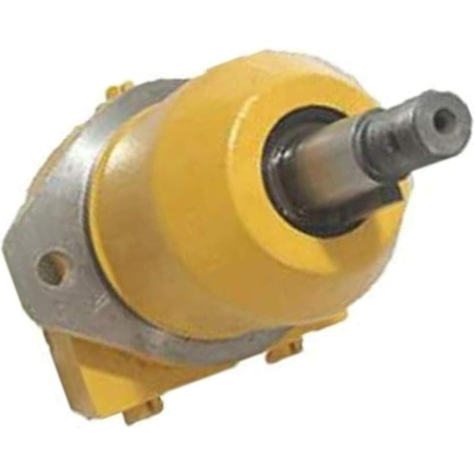 Hydraulic Fan Motor 179-9778 for Caterpillar CAT M325C 325C 322C Engine 3126B 3126 - KUDUPARTS