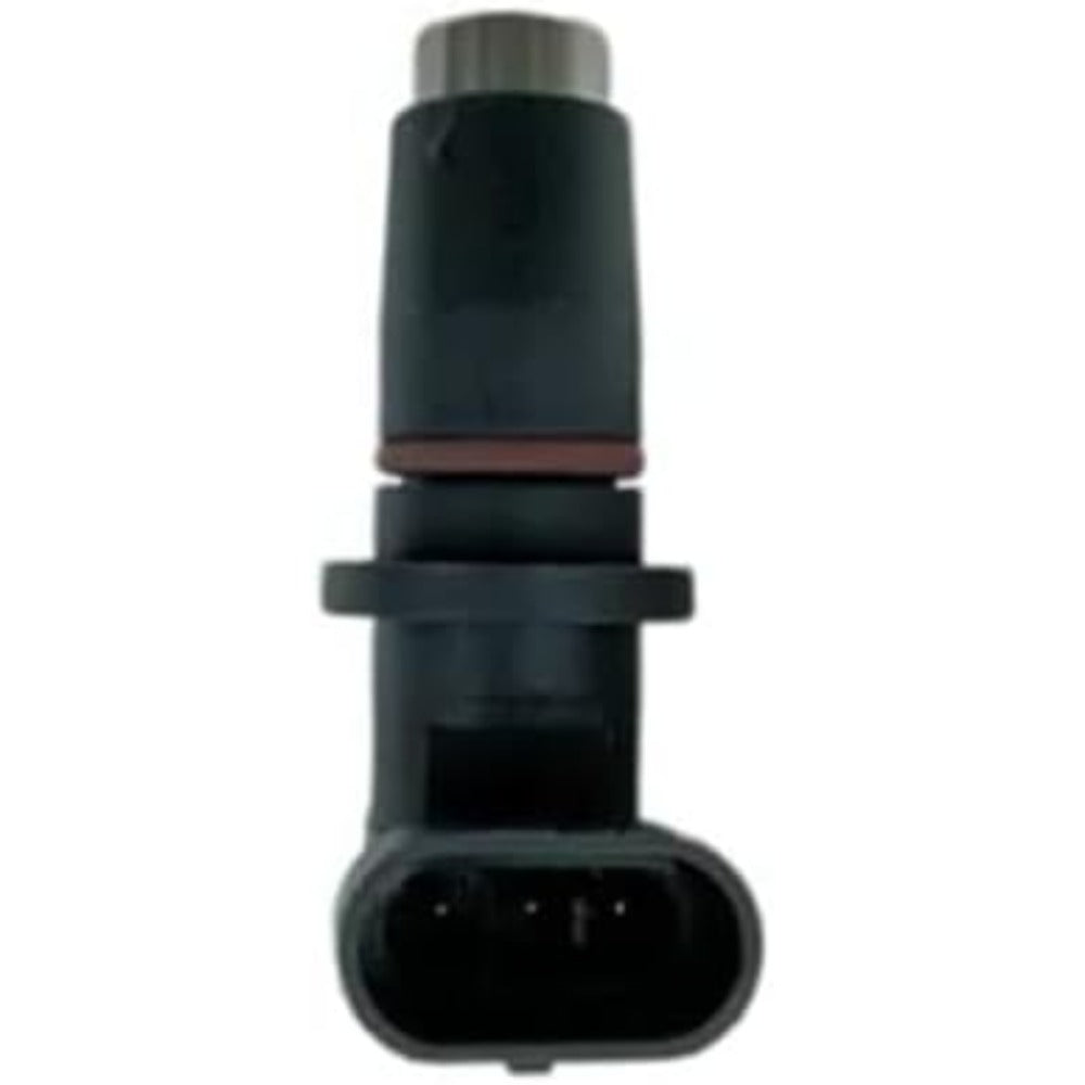 Sensor T179510 for Hitachi Loader LX150-5 LX230-3 LX100-3 LX120-3 - KUDUPARTS