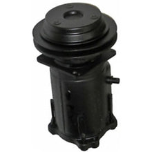 A/C Compressor 7N4297 for Caterpillar CAT Excavator 215B 225D 229D 231D 235 235B - KUDUPARTS