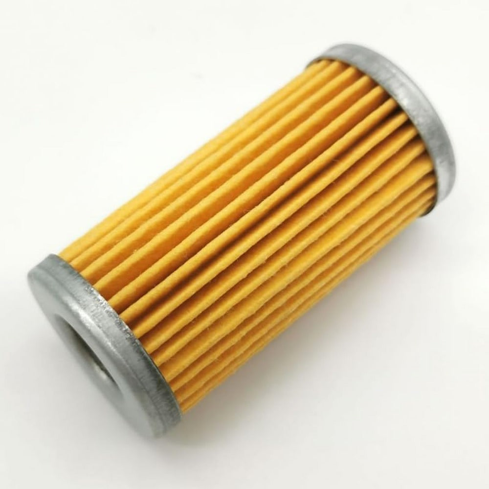 Fuel Filter for Donaldson P552378 WIX 33264 Hifi SN21585 Fleetguard FF5599 Baldwin PF7545 - KUDUPARTS