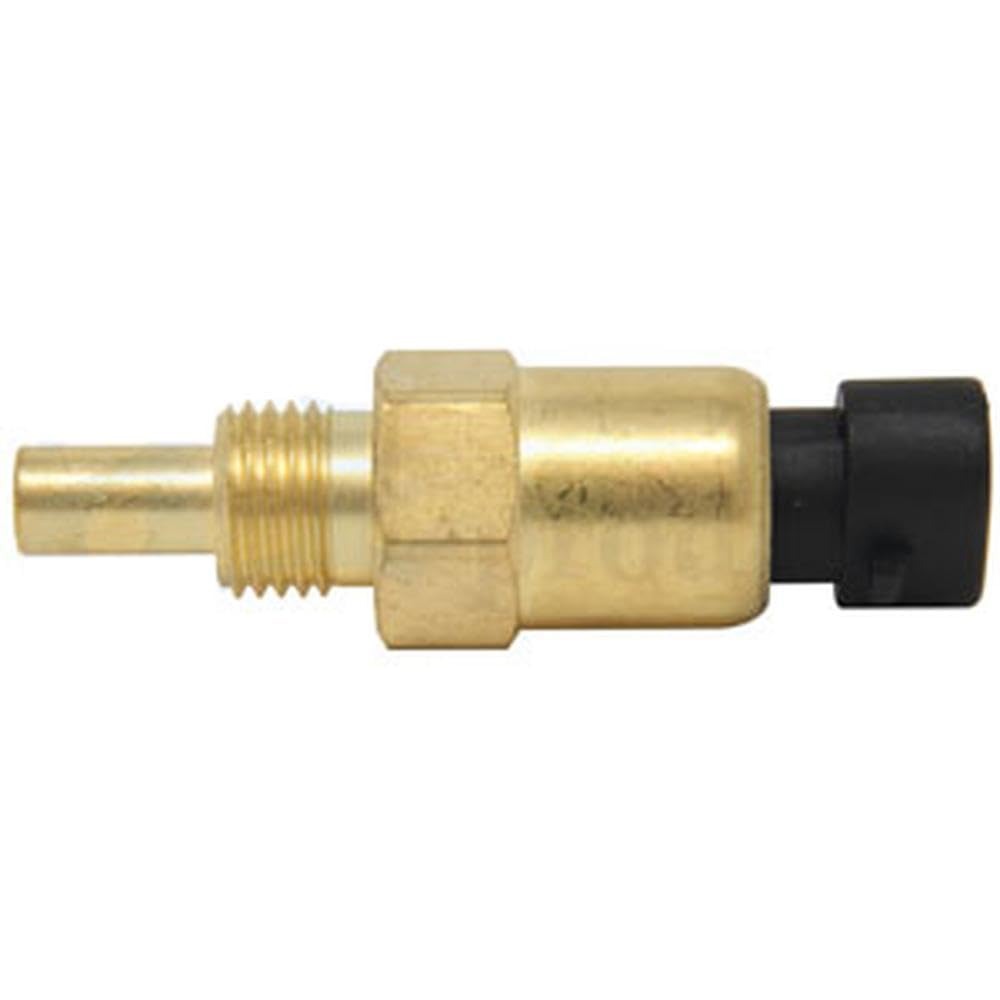 Fuel Temperature Sensor RE52722 for Hitachi Excavator LX100-2 LX150-2 LX230-5 - KUDUPARTS