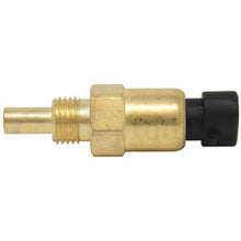 Fuel Temperature Sensor RE52722 for Hitachi Excavator LX100-2 LX150-2 LX230-5 - KUDUPARTS