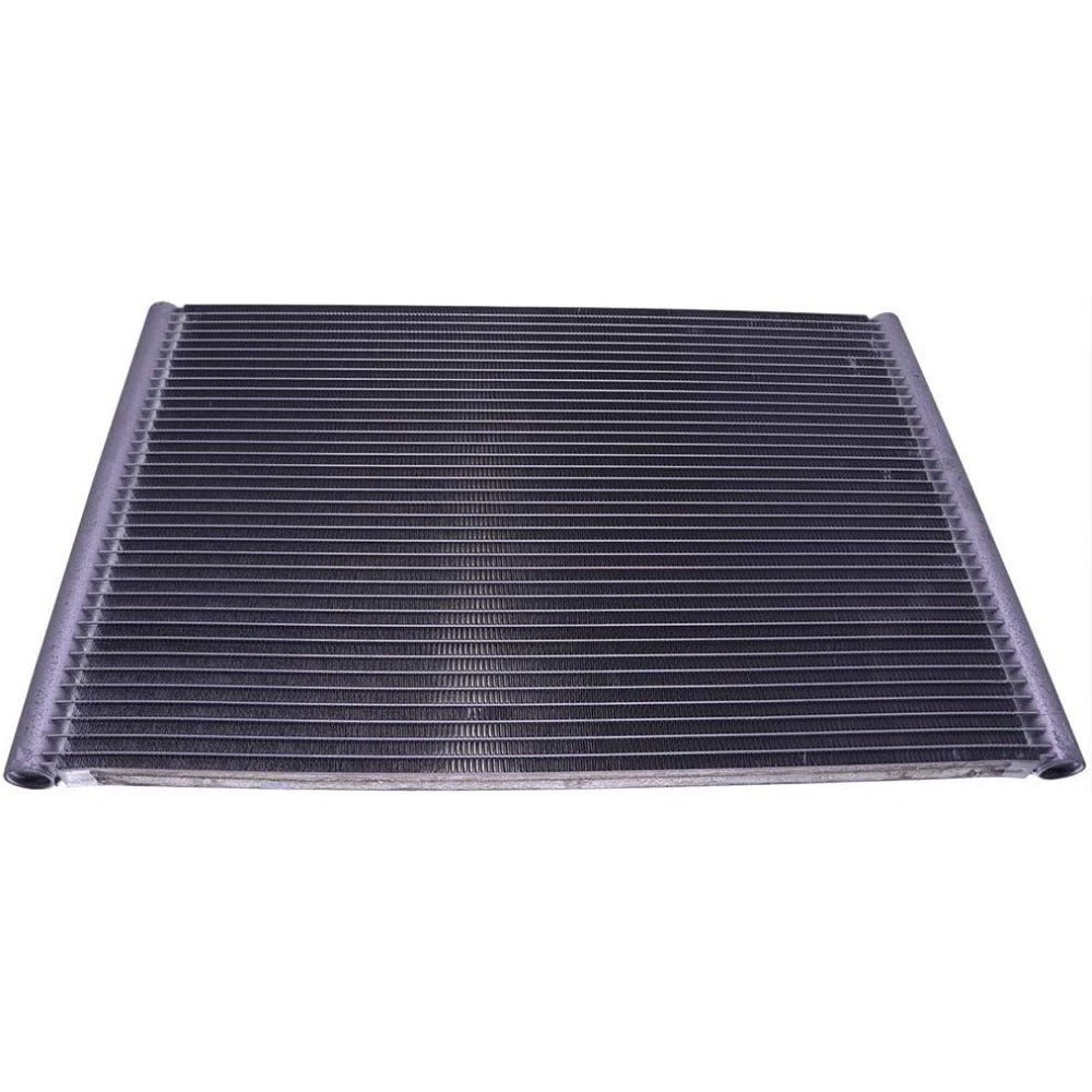 For Komatsu D155AX-6 D375A-6 WD600-6 WA600-6 AC Condenser 208-979-7520 - KUDUPARTS