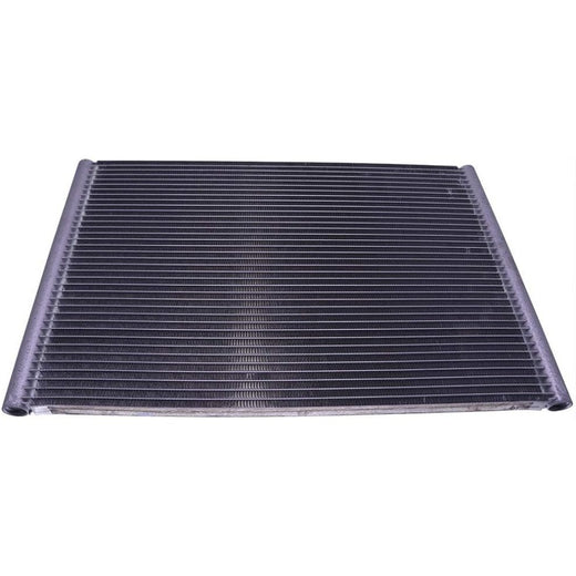 For Komatsu D155AX-6 D375A-6 WD600-6 WA600-6 AC Condenser 208-979-7520 - KUDUPARTS