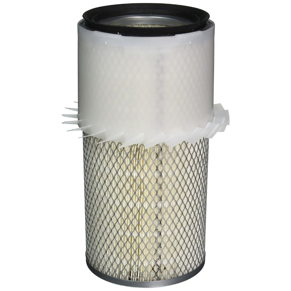 Air Filter P182054 for Donaldson - KUDUPARTS