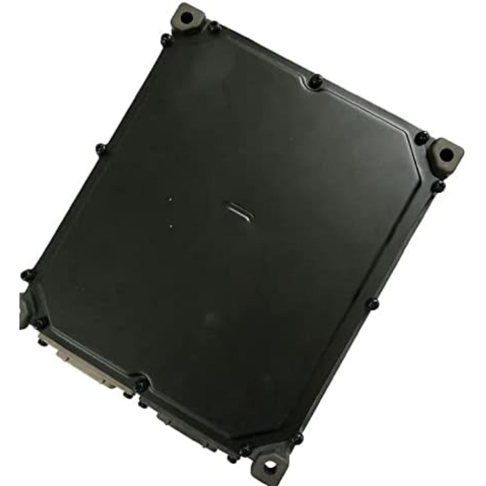 Machine Control Ecu Machine Control Unit ECU 2075262 for Caterpillar Excavator CAT 325BL ...
