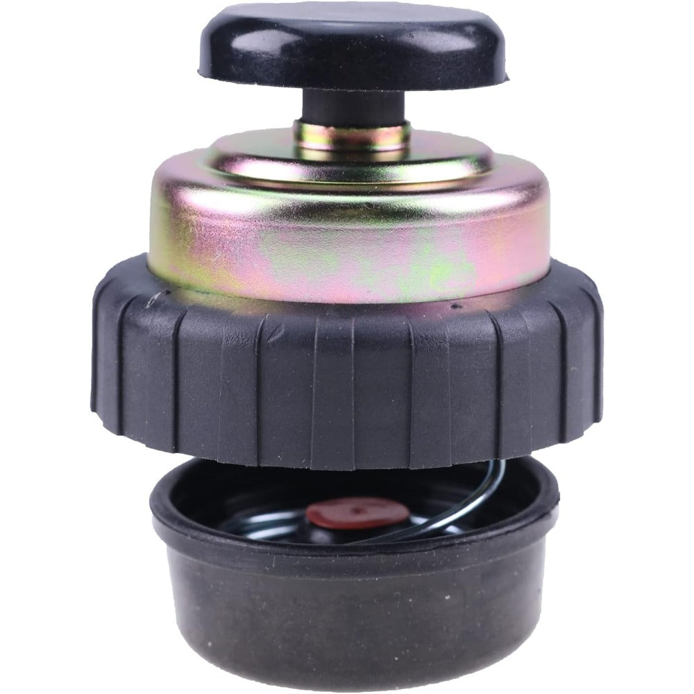 Hand Primer RE50467 for John Deere 843G 848G 850C 8570 8770 8870 892ELC 8970 8410T - KUDUPARTS