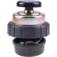 Hand Primer RE50467 for John Deere 843G 848G 850C 8570 8770 8870 892ELC 8970 8410T - KUDUPARTS
