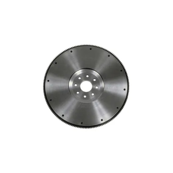 Flywheel 3973495 for Cummins Engine ISB B Series 3.9 5.9 6.7 - KUDUPARTS