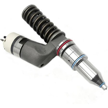 Injecteur de carburant 235-1401 2351401 pour moteur Caterpillar CAT C15 C27 C32 C18