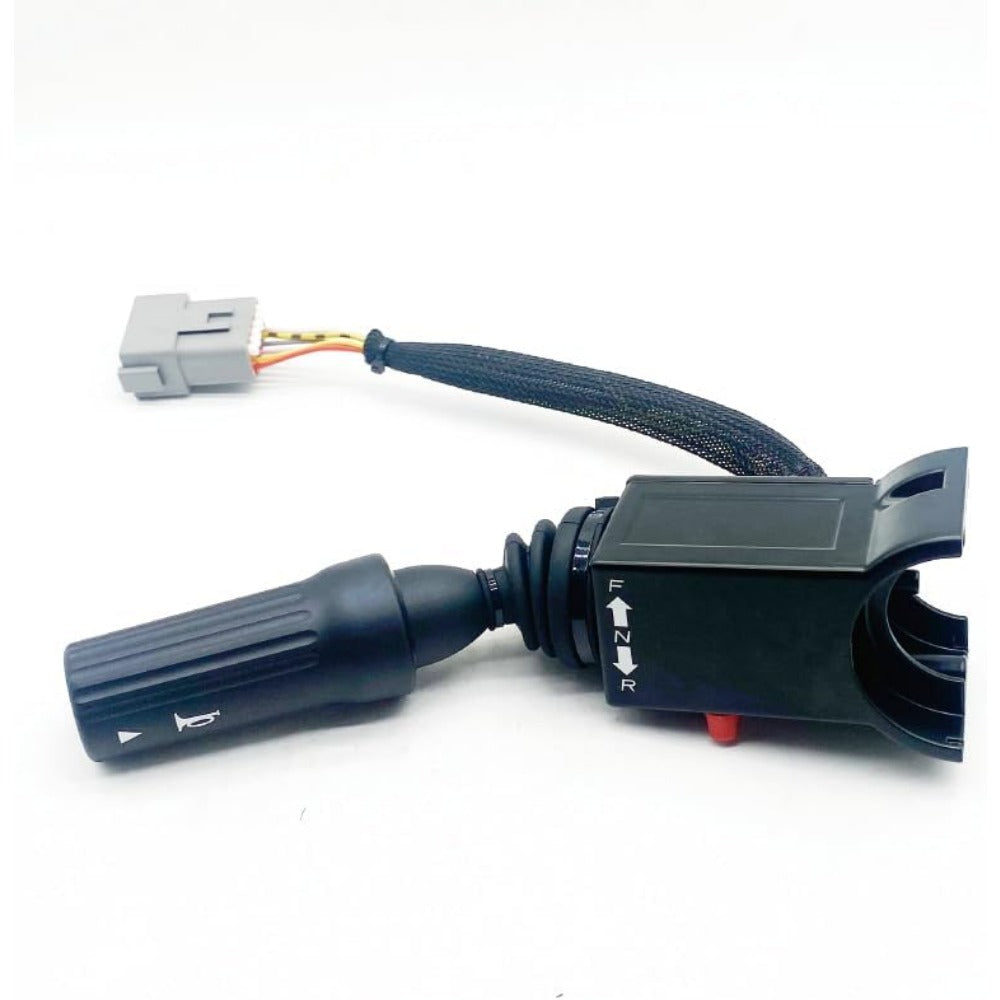 Control GP-Transmission Switch for Caterpillar CAT 420F 430F 432E 432F 442E Backhoe Loader - KUDUPARTS