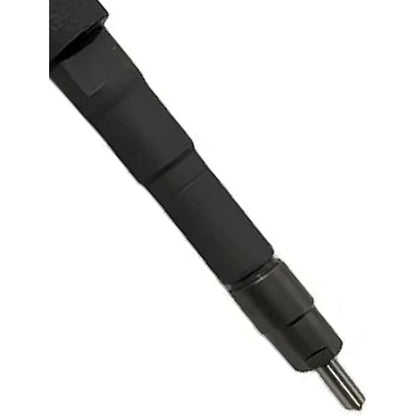 4 PCS Fuel Injector 0445110248 for Iveco Engine F1CE0481 F1CE0481F F1CE0481H SOFIM8140.43 - KUDUPARTS