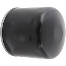 Lube Filter 812684 for Caterpillar CAT - KUDUPARTS