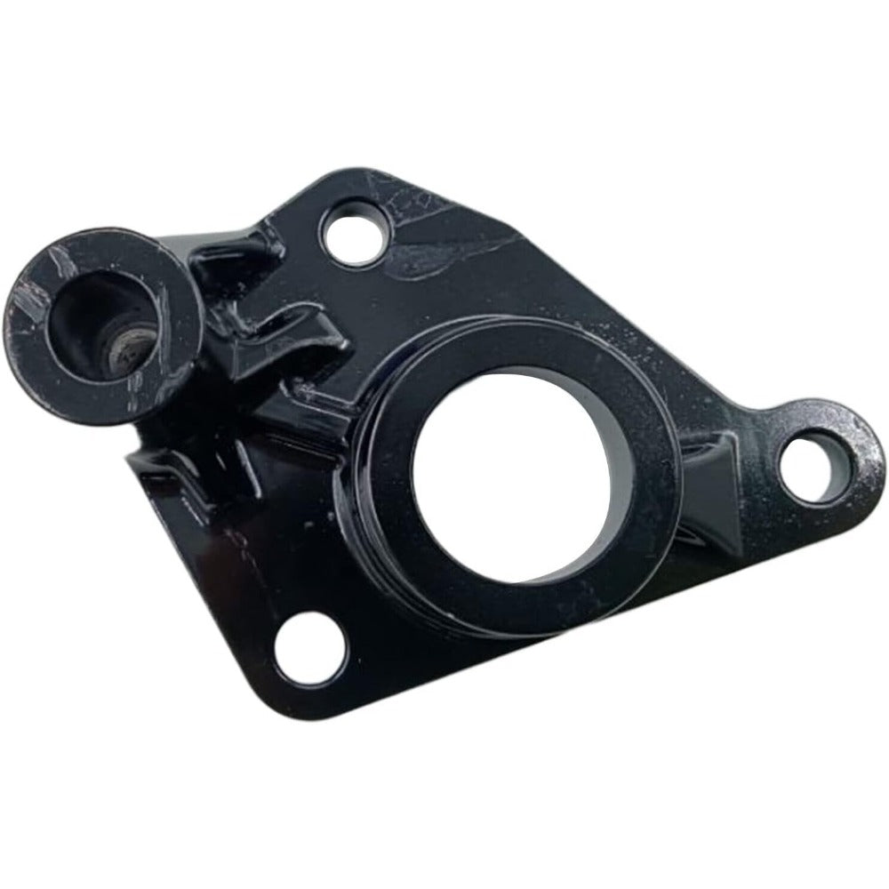 Water Pump Joint 129004-42040 for Hitachi Excavator ZX30U-3F ZX33U-3F ZX35U-3F ZX38U-3F ZX48U-3F ZX50U-3F ZX52U-3F - KUDUPARTS