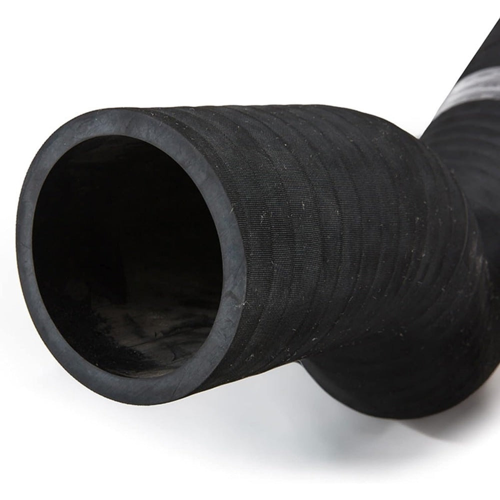 Hose 230-2940 for Caterpillar CAT Excavator 330D 330DL 330DLN 336D 336DL 336D2 340DL M330D - KUDUPARTS
