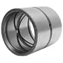1 PC Arm Bushing 110-00174 for Komatsu Doosan Daewoo Excavator SOLAR 330LC-V 340LC-V - KUDUPARTS