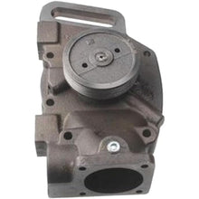 Water Pump 6711-62-1101 for Komatsu 855-1 Engines PC400-1 D95S-2 D80E-18 - KUDUPARTS