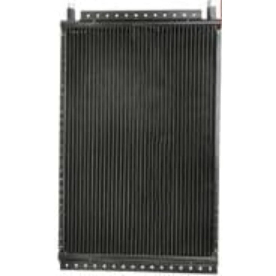 A/C Condenser 72203930 for New Holland Excavator E145 E175 E215 E305