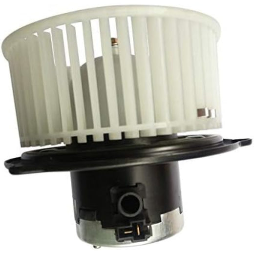 24V Blower Motor 292500-0371 ND116340-2361 for Denso Komatsu - KUDUPARTS