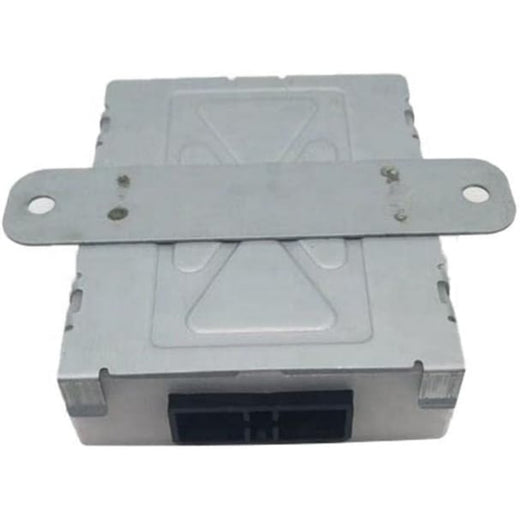 Relay 176810-0050 for Denso D519521 Caterpillar CAT 320B 320C 320D Excavator - KUDUPARTS