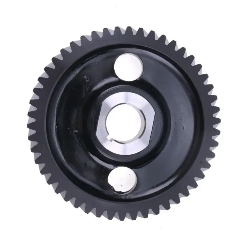 Camshaft Timing Gear 135237800071 TY13523-78000-71 for Toyota Forklift Engine 4P (Ship to US Only)