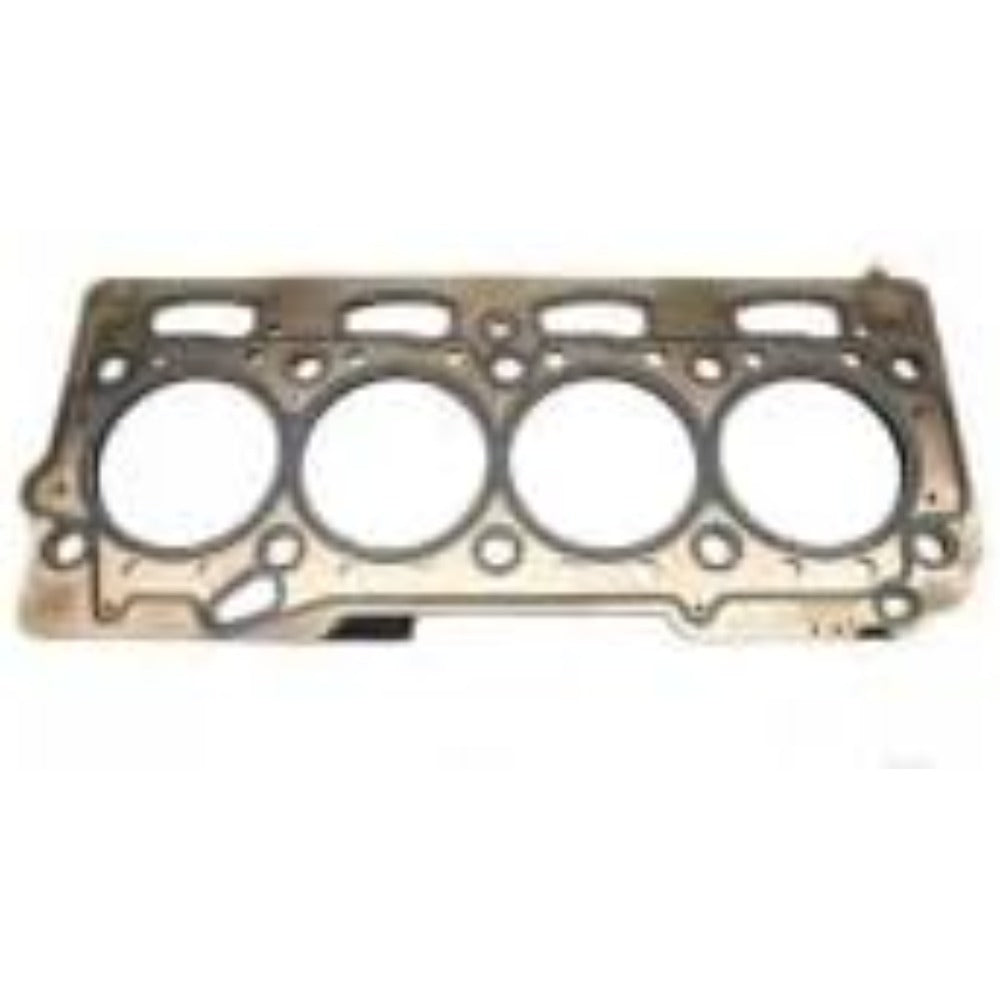 Cylinder Head Gasket 390-0341 for Caterpillar CAT Engine C4.4 Excavator 312E 314E 316E 318E - KUDUPARTS