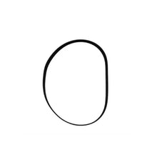 V-Belt 5260381 for Cummins Engine KT19 ISBE ISDE 4BT 6BT 6CT K19 K38 K50 QSM11 NT855 - KUDUPARTS