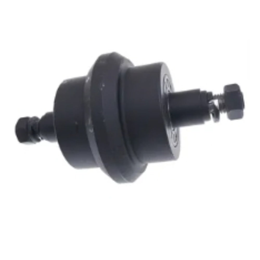 Bottom Roller 7019167 for Bobcat Mini Excavator 331 335 337 430 334 435 - KUDUPARTS