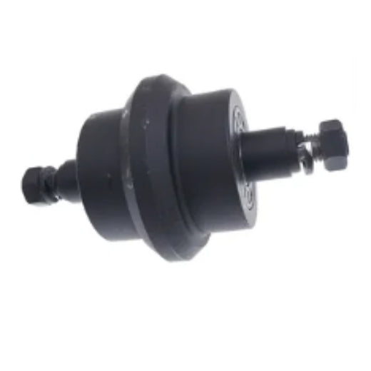 Bottom Roller 7019167 for Bobcat Mini Excavator 331 335 337 430 334 435 - KUDUPARTS