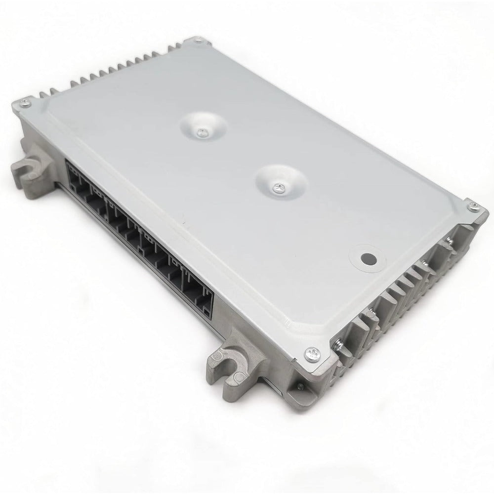 Vehicle Controller 9226757 for Hitachi Excavator - KUDUPARTS