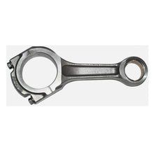 Connecting Rod 4944887 for Cummins ISLe ISC L10 in USA  Be the first to review this product - KUDUPARTS