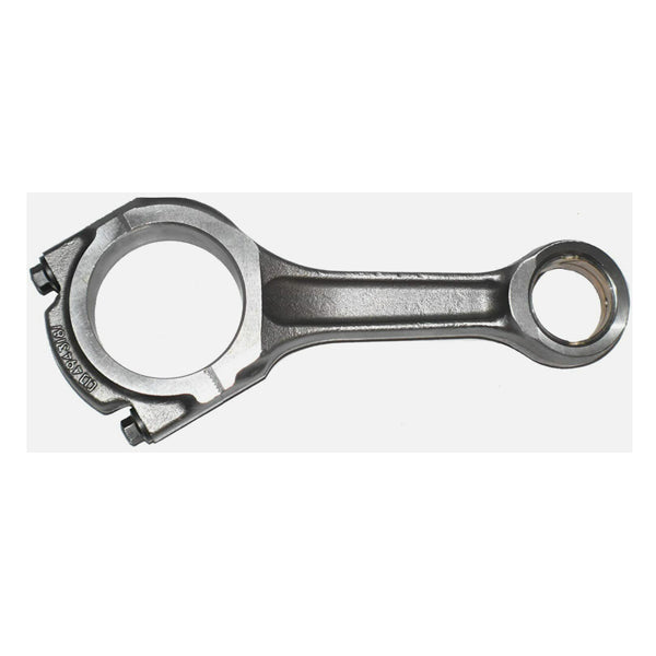 Connecting Rod 4944887 for Cummins ISLe ISC L10 in USA  Be the first to review this product - KUDUPARTS