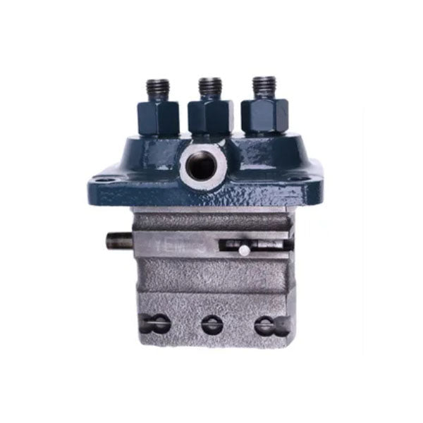 D750 Fuel Injection Pump 6652665 for Kubota Engine Bobcat Excavator 220 320 - KUDUPARTS