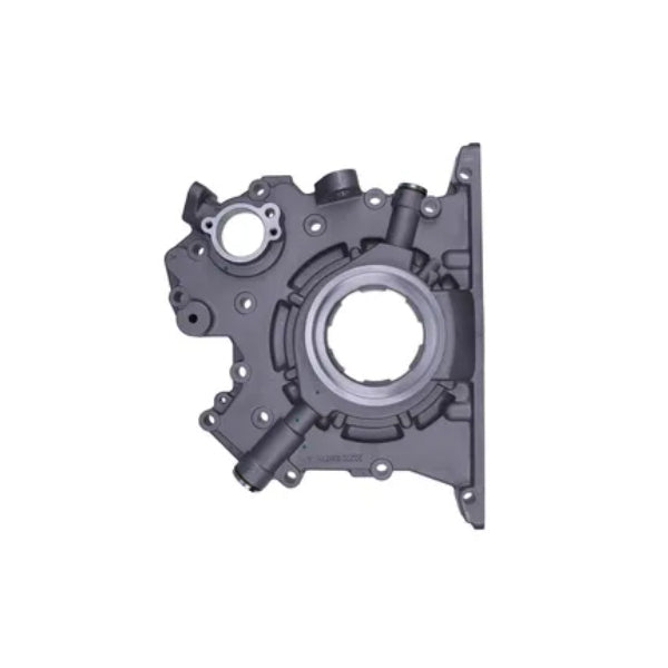 Lubricating Oil Pump 5588790 5302892 5267073 for Cummins Engine ISF3.8 ISF ISB - KUDUPARTS