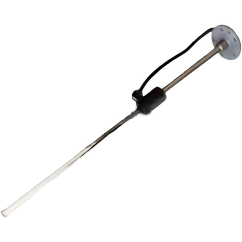 Sensor 3919320 for Caterpillar CAT 950GC Wheel Loader C7.1 Engine - KUDUPARTS