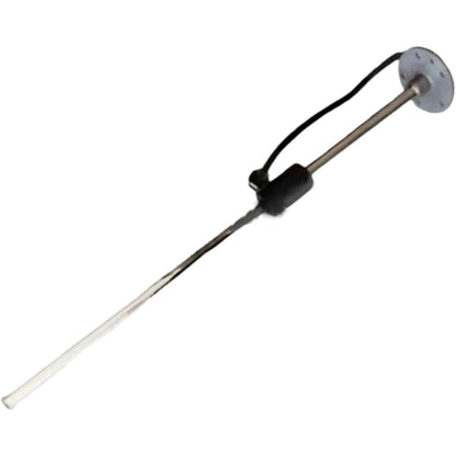 Sensor 3919320 for Caterpillar CAT 950GC Wheel Loader C7.1 Engine - KUDUPARTS