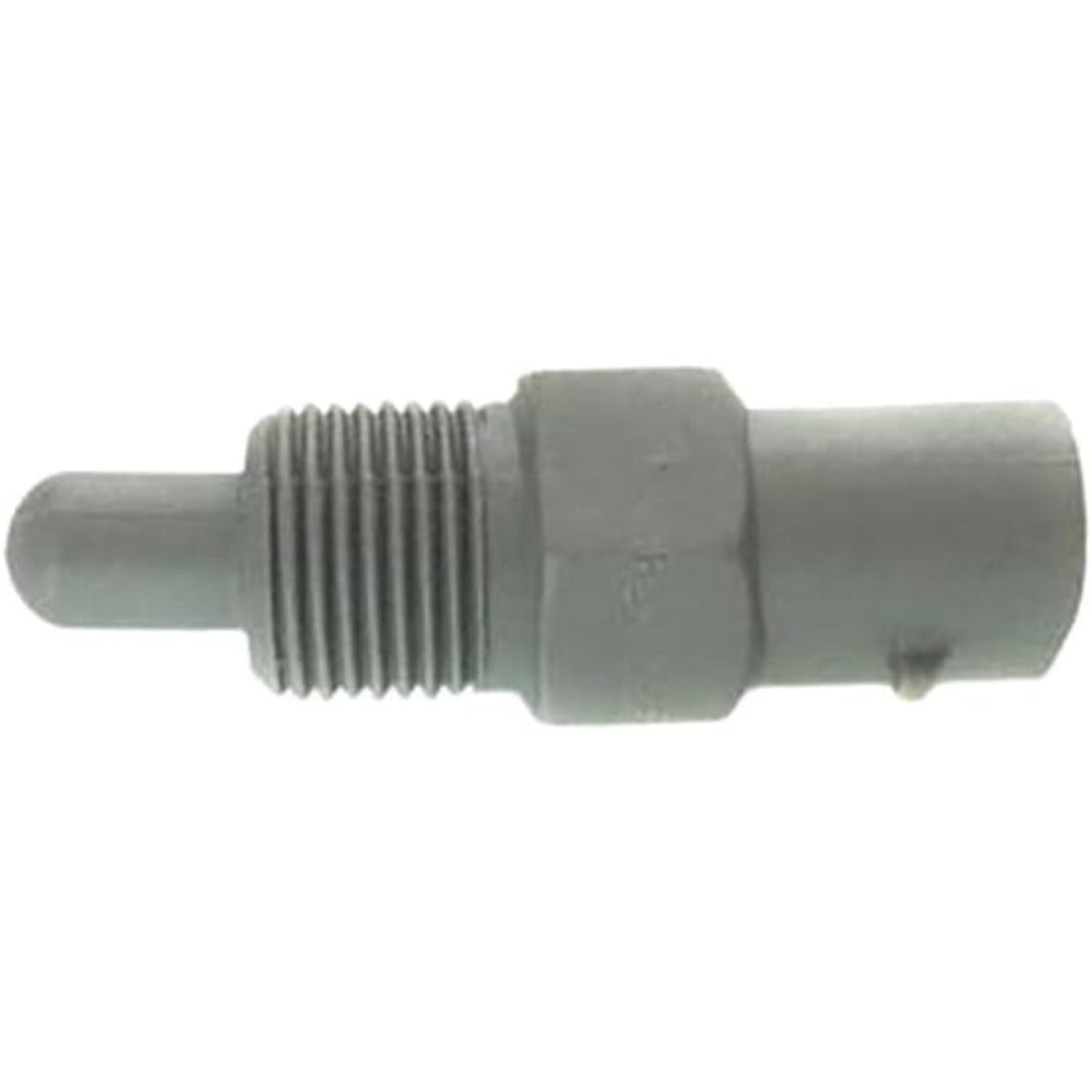 For Hitachi Excavator ZX500LC-3 ZX520LCH-3 ZX650LC-3 ZX670LC-5B ZX670LCH-3 Intake Air Temperature Sensor 8-12146830-0 - KUDUPARTS